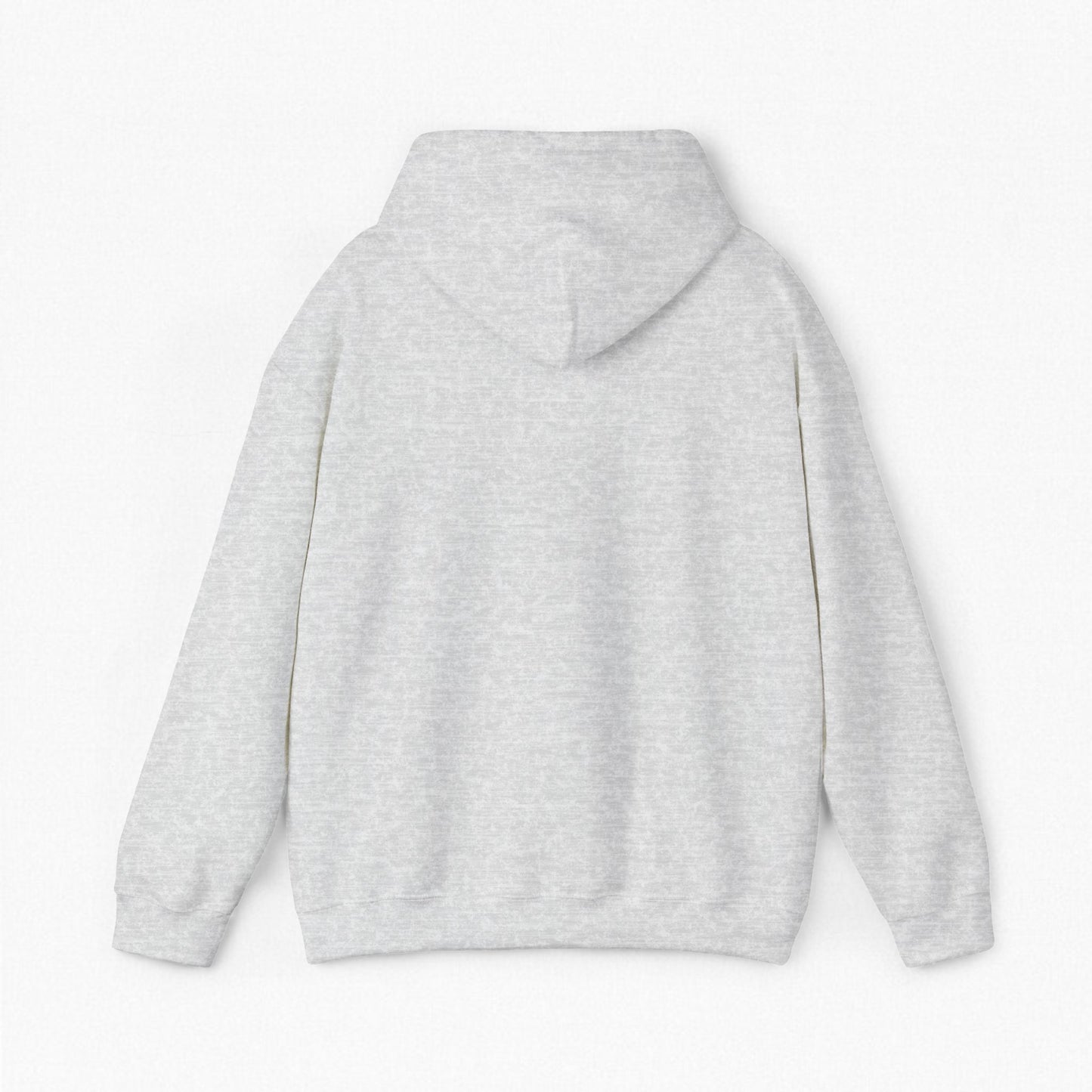 Time Unisex Heavy Blend™
