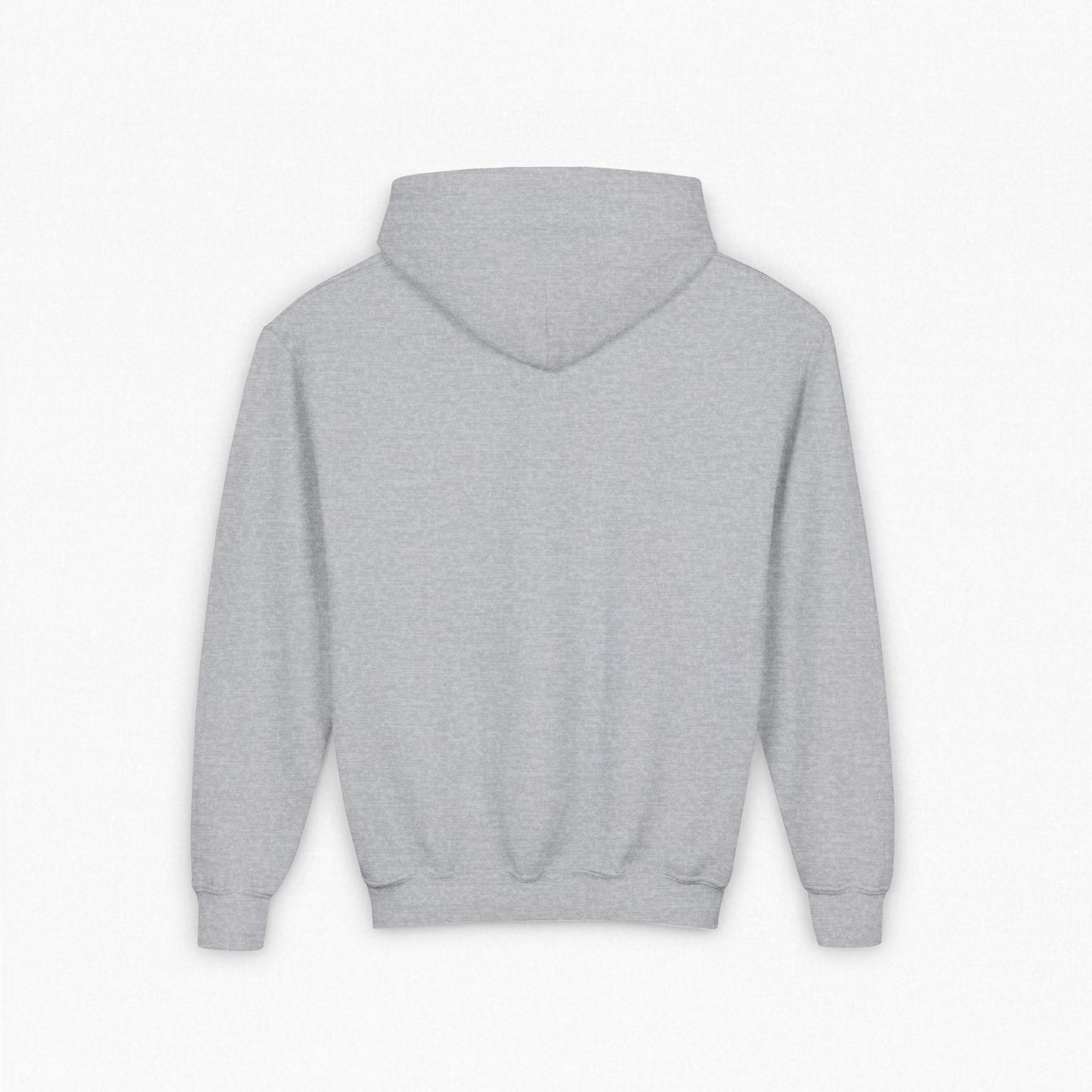 Kingdom Kids Youth Hoodie