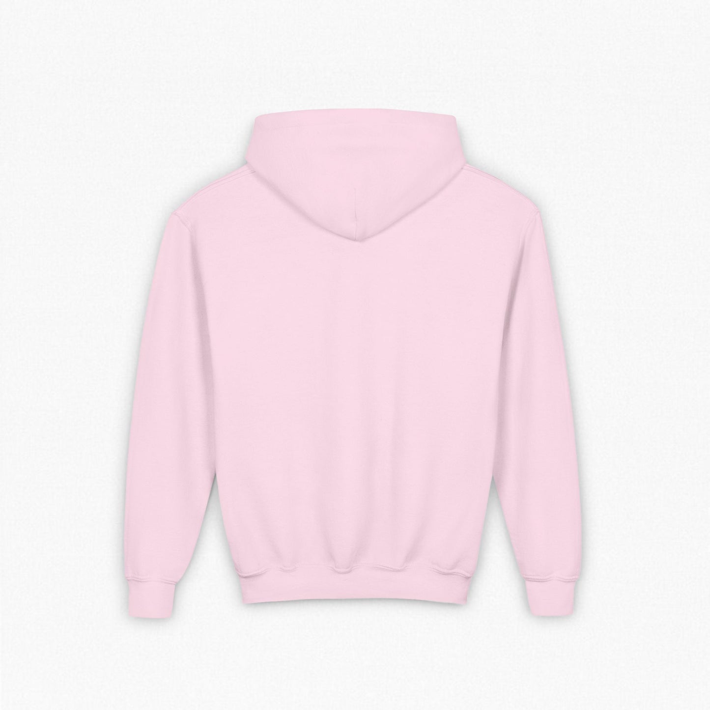 Kingdom Kids Youth Hoodie