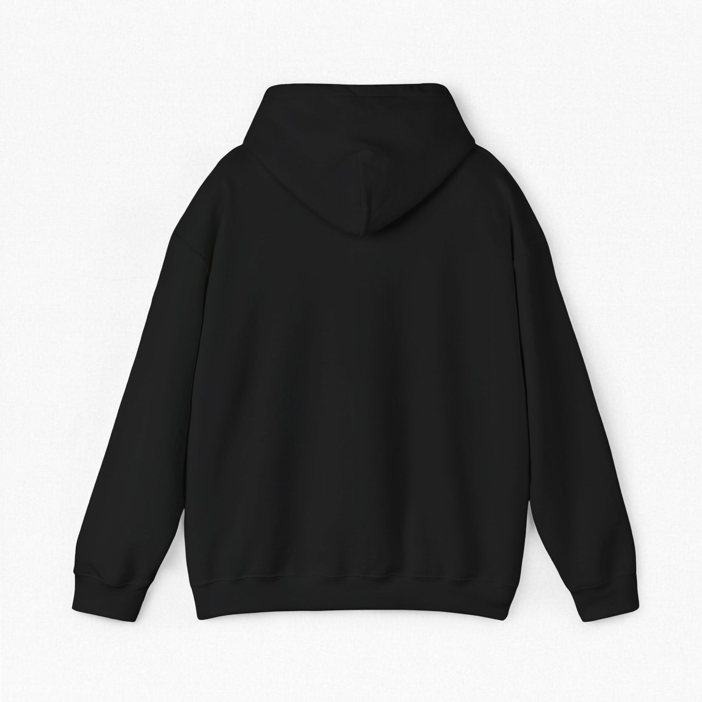 Time Unisex Heavy Blend™
