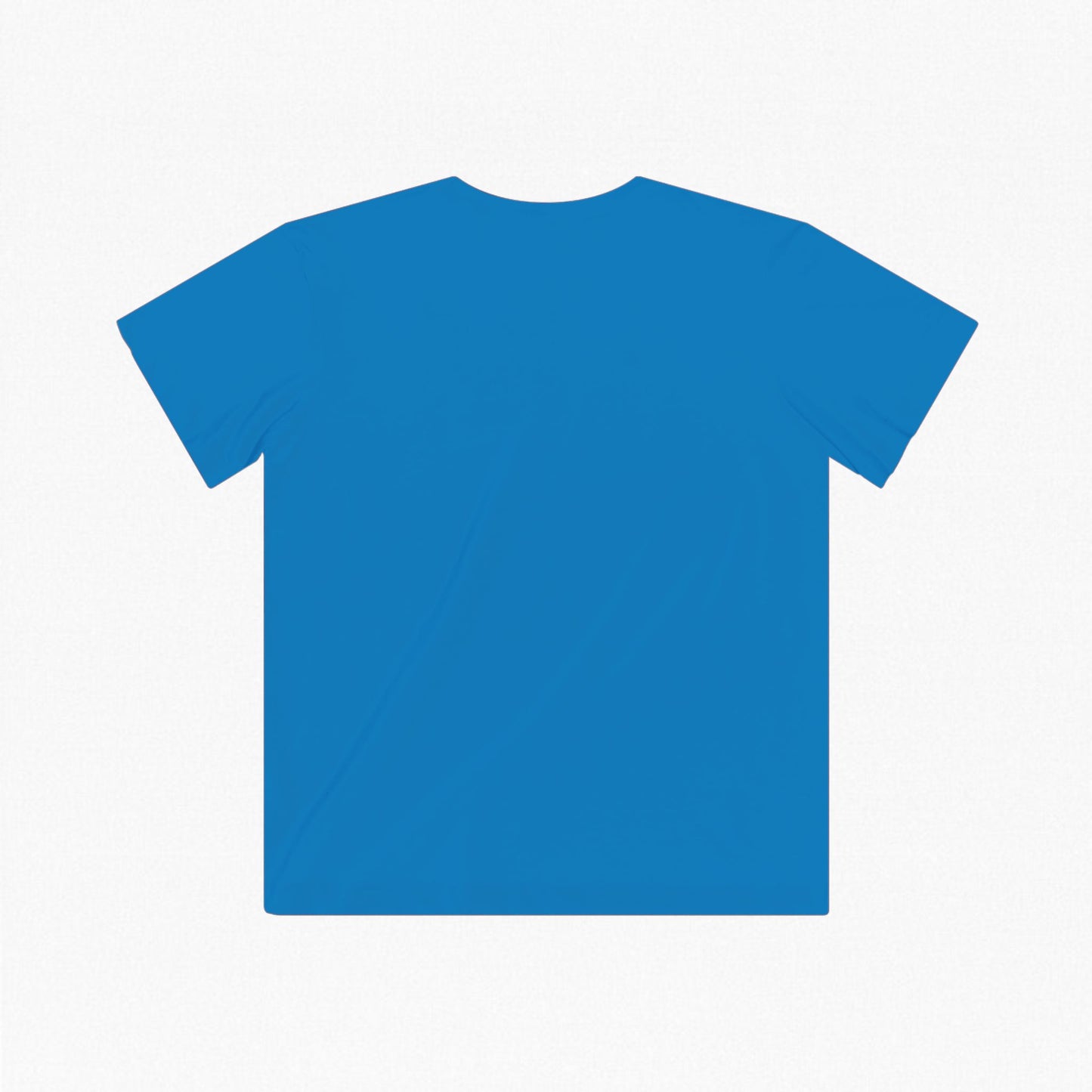 Kids Fine Jersey Tee