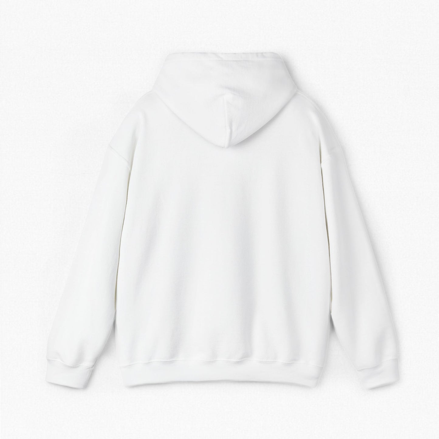 Kingdom Time Unisex Heavy Blend™