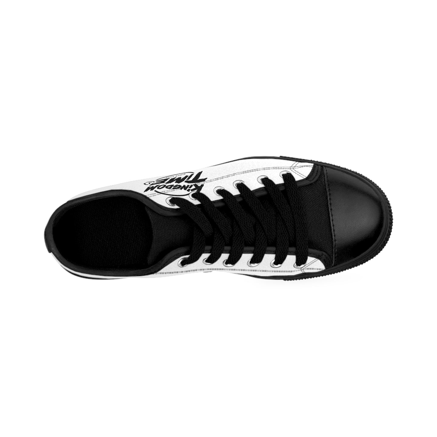 Stylish Kingdom Time Sneakers for Men