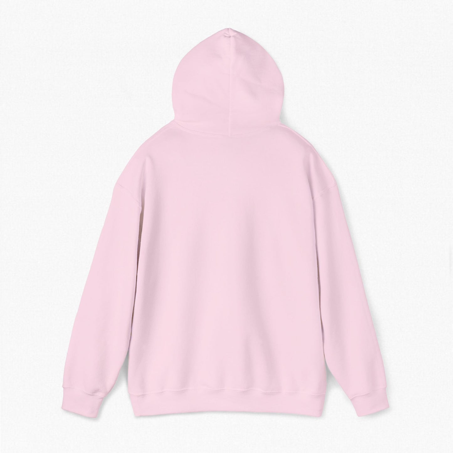 Kingdom Time Unisex Heavy Blend™
