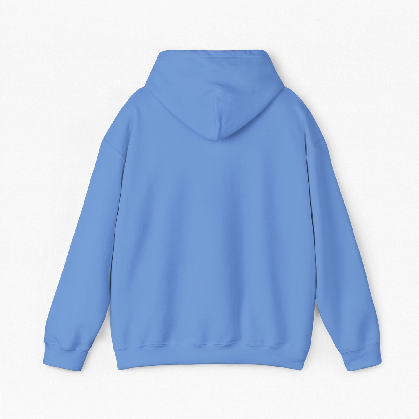 Time Unisex Heavy Blend™