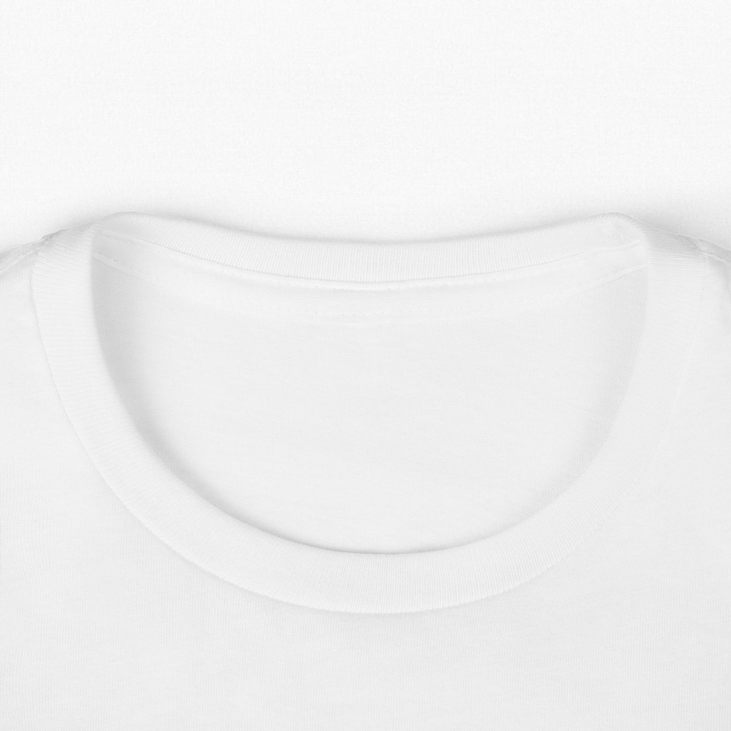 Kids Fine Jersey Tee