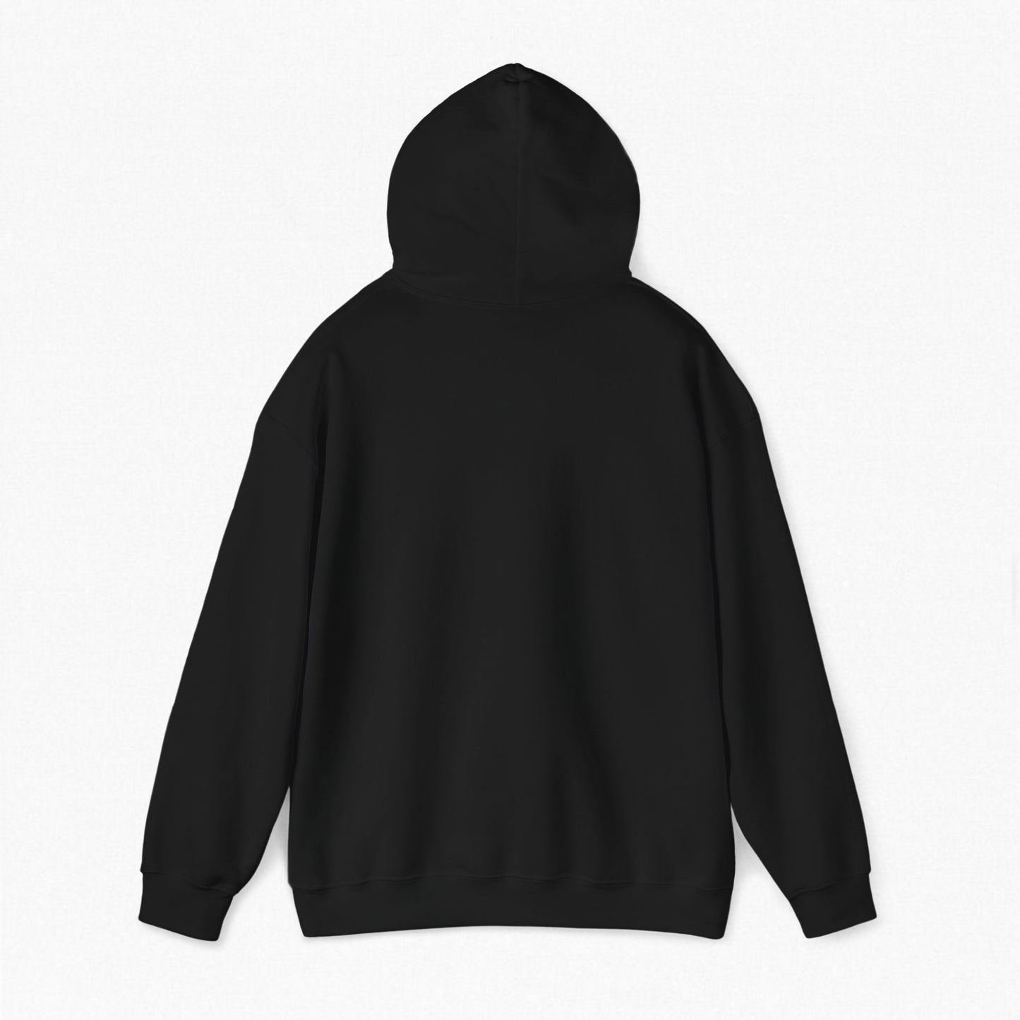 Kingdom Time Unisex Heavy Blend™
