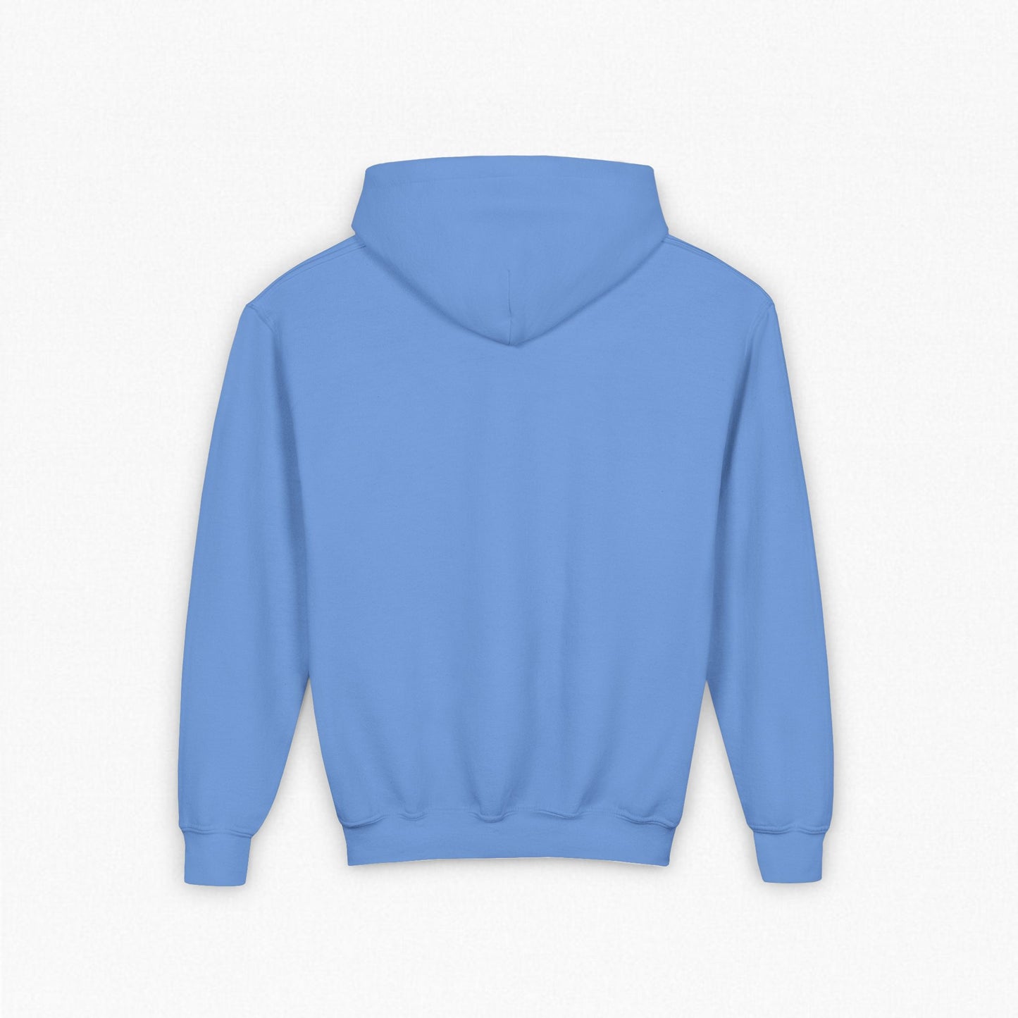 Kingdom Kids Youth Hoodie
