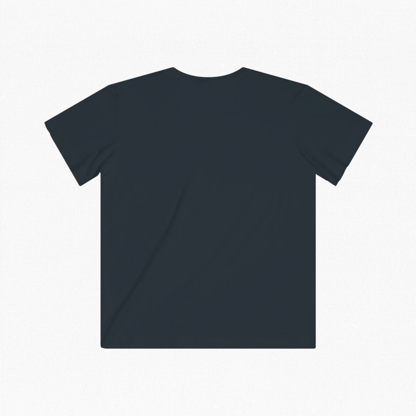 Kids Fine Jersey Tee