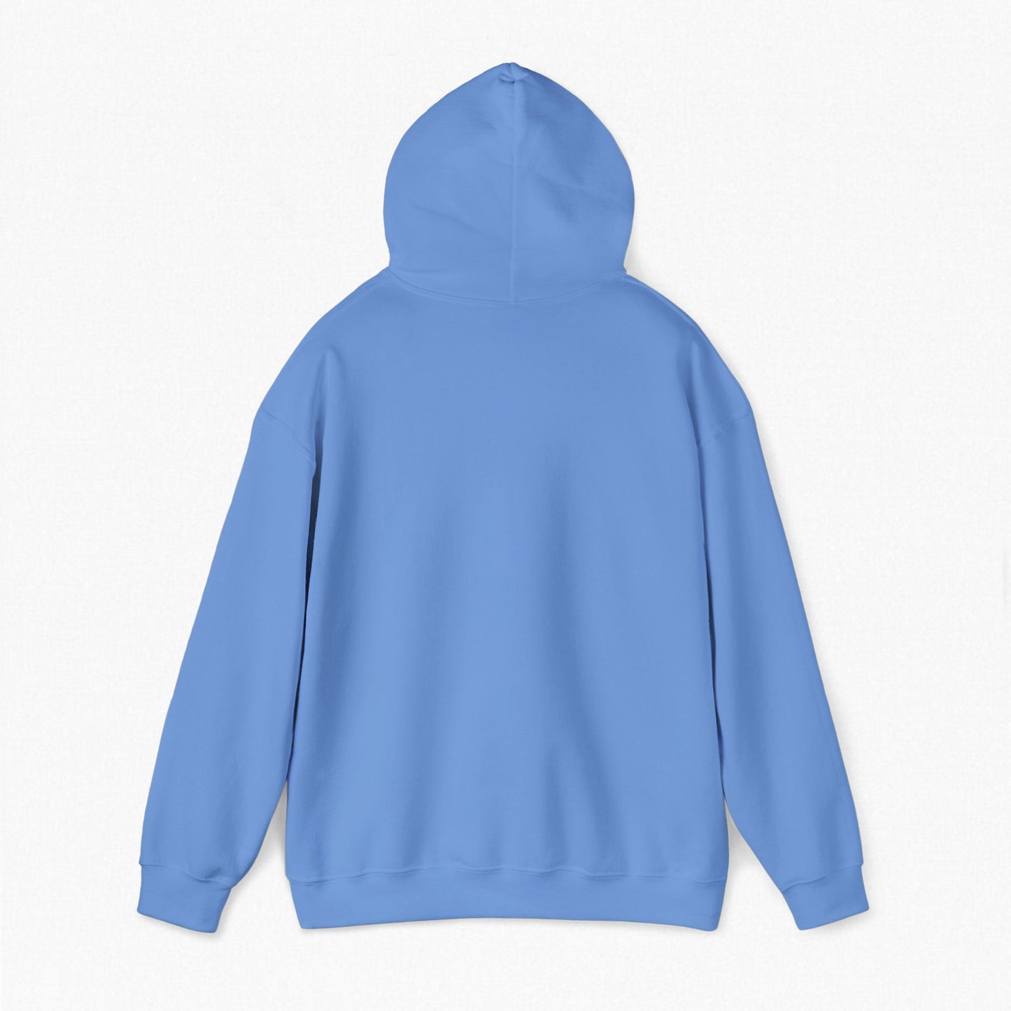 Time Unisex Heavy Blend™