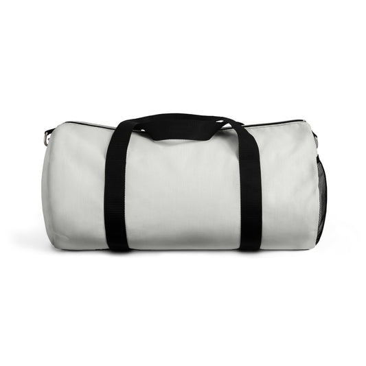 Versatile Duffel Bag for Travel & Gym