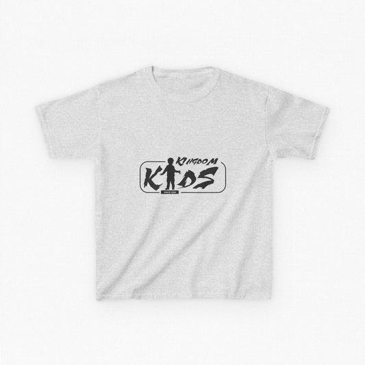 Cool Kids Tee
