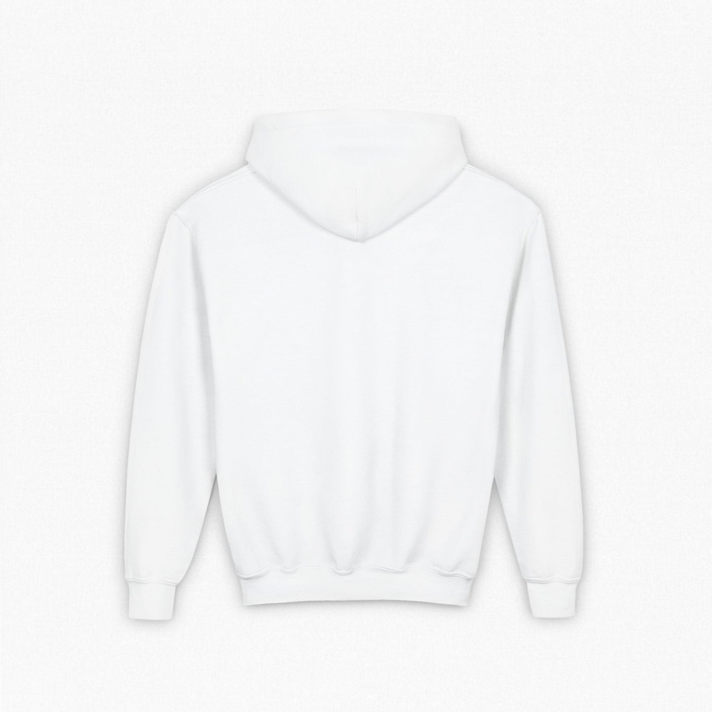 Kingdom Kids Youth Hoodie