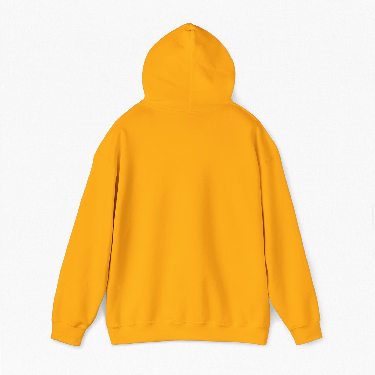 Kingdom Time Unisex Heavy Blend™