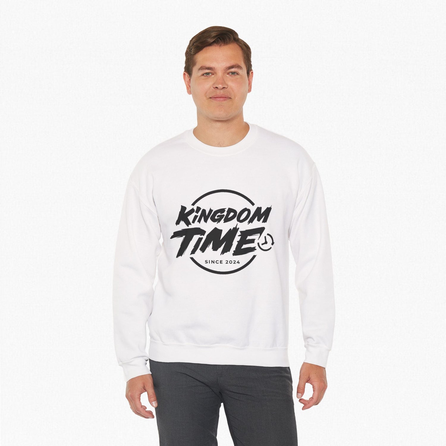 SWEATSHIRTS