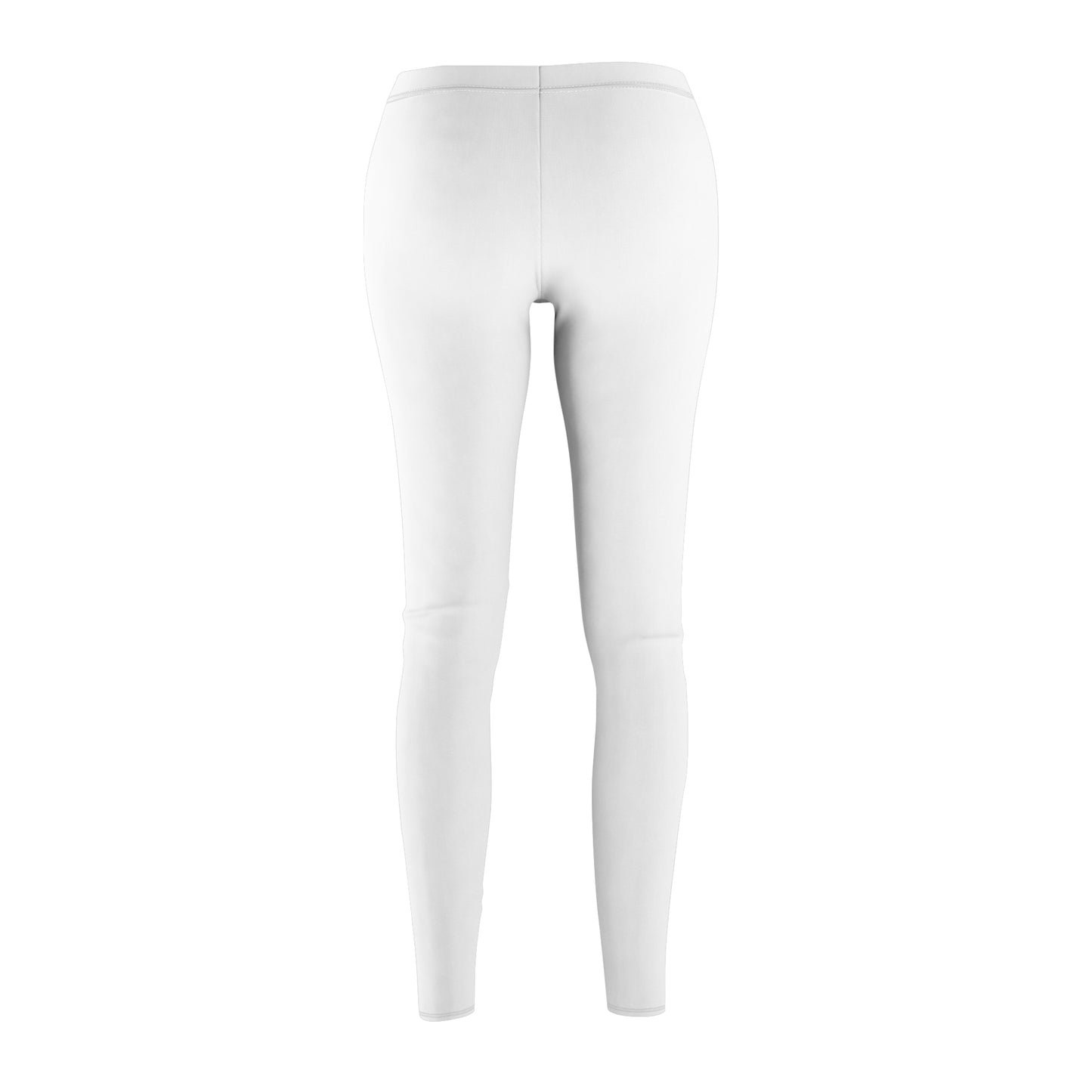 Stylish Women's Casual Leggings