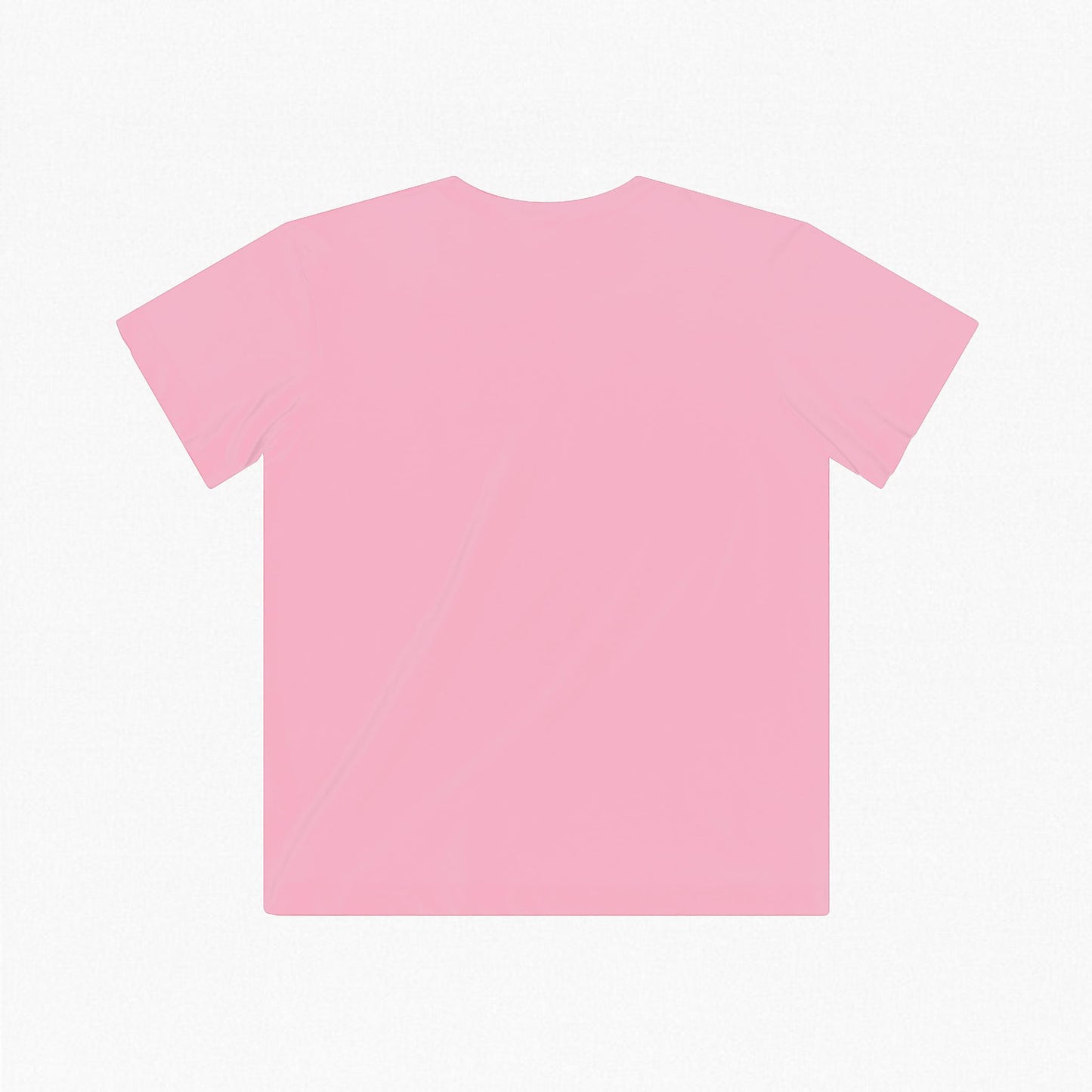 Kids Fine Jersey Tee