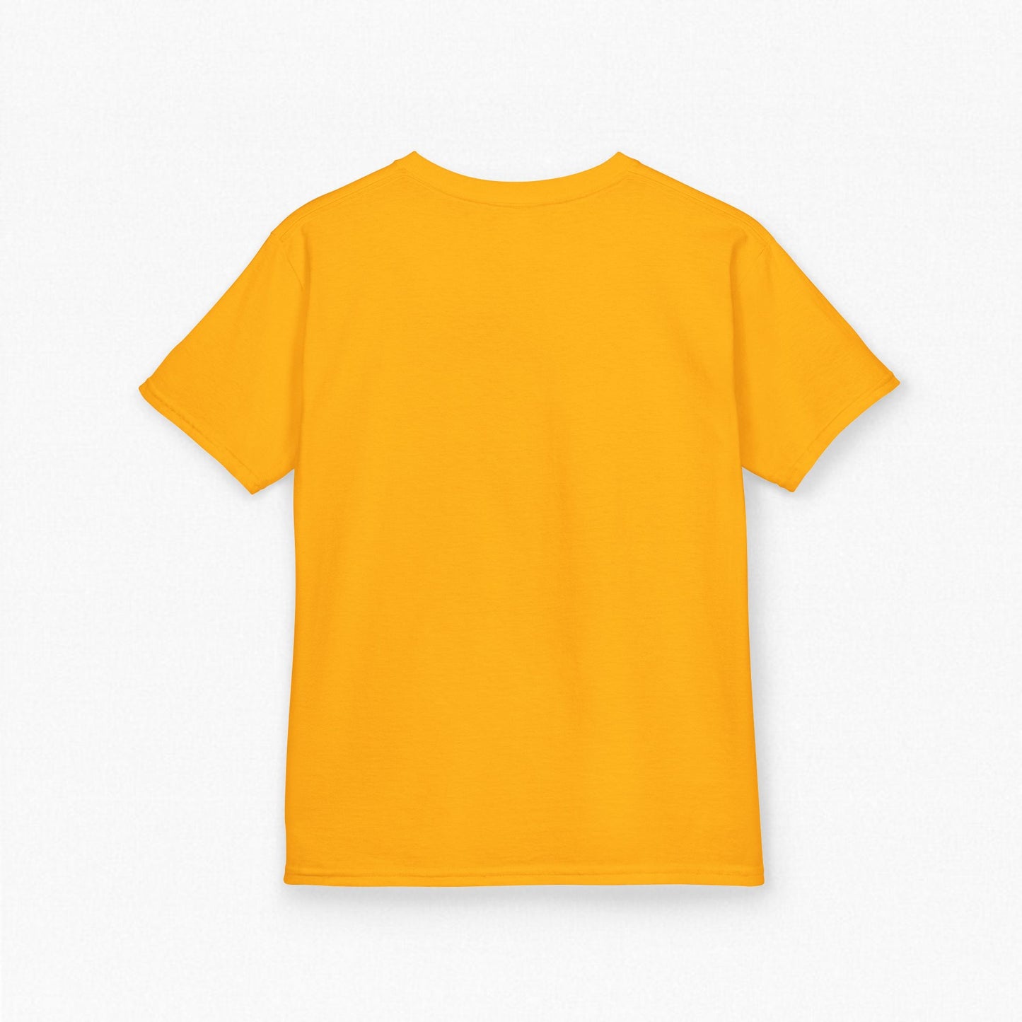 Cool Kids Tee