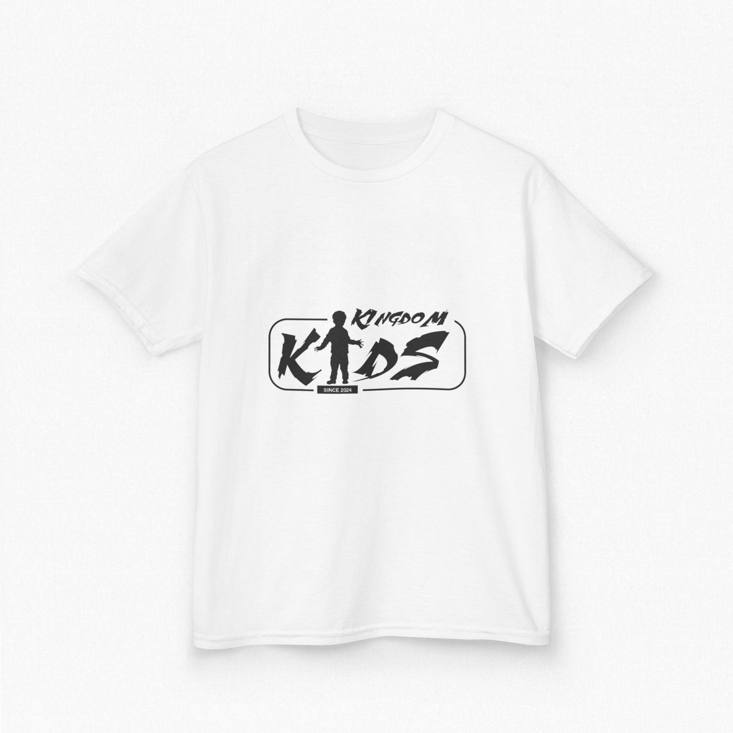 Cool Kids Tee