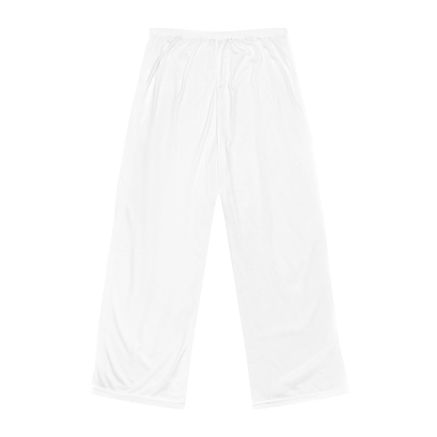 Comfortable Women's Pajama Pants