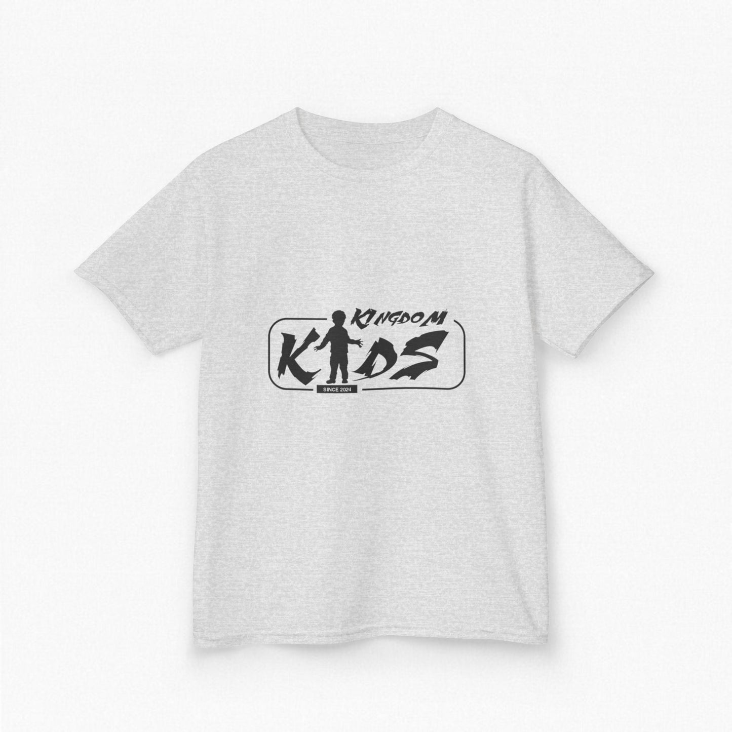 Cool Kids Tee