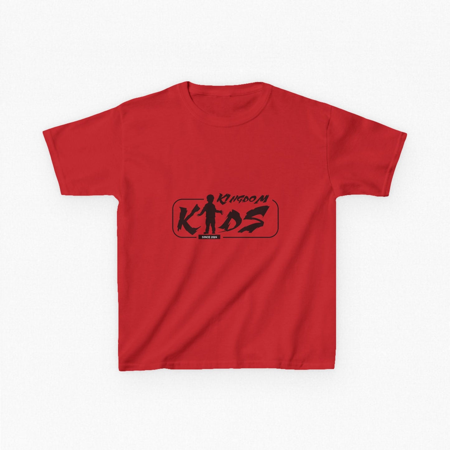 Cool Kids Tee
