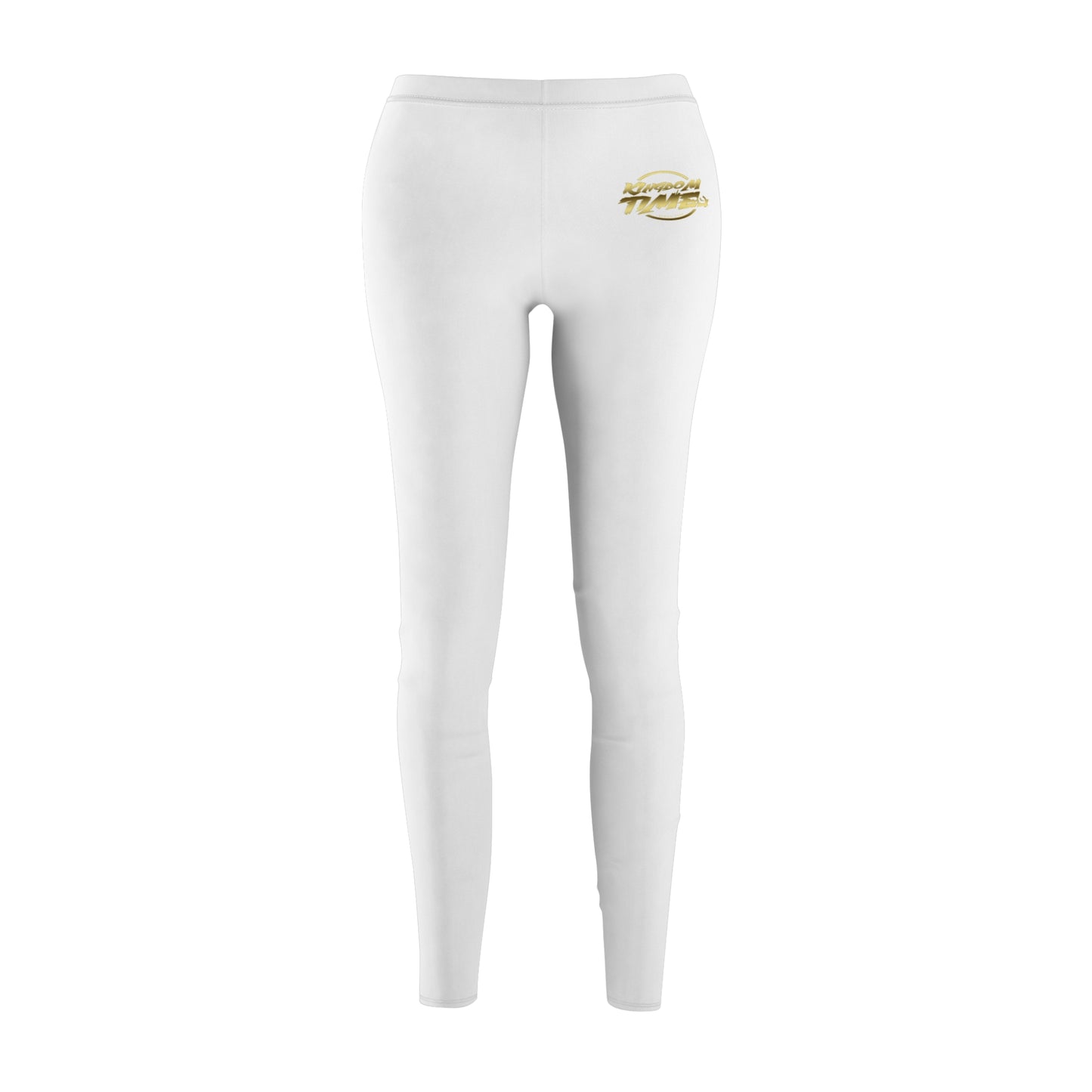 Stylish Women's Casual Leggings