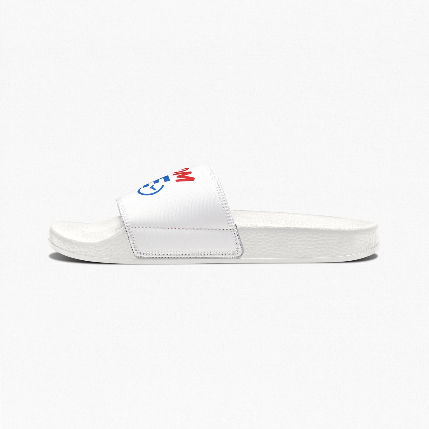 Men's Removable-Strap Sandals