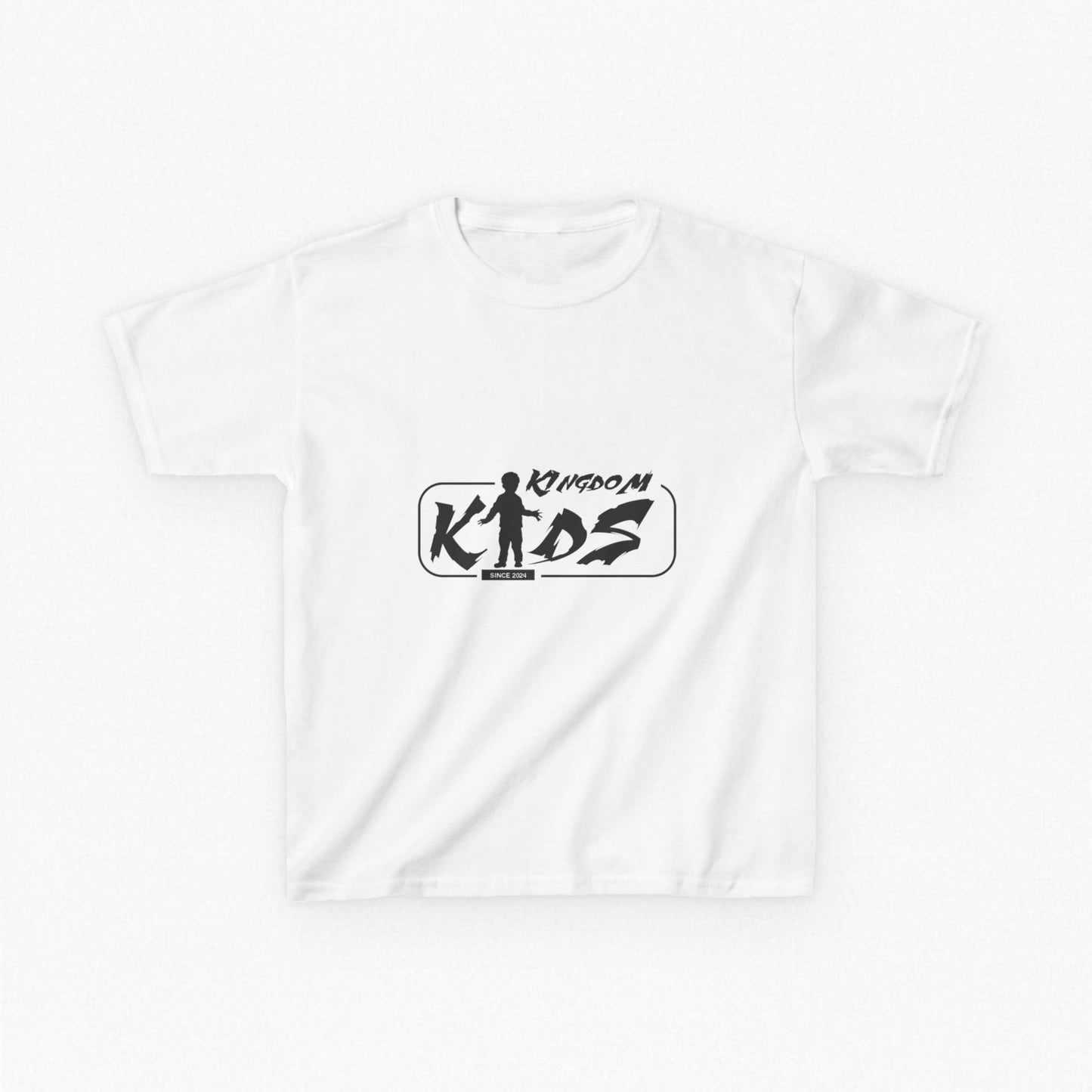 Cool Kids Tee