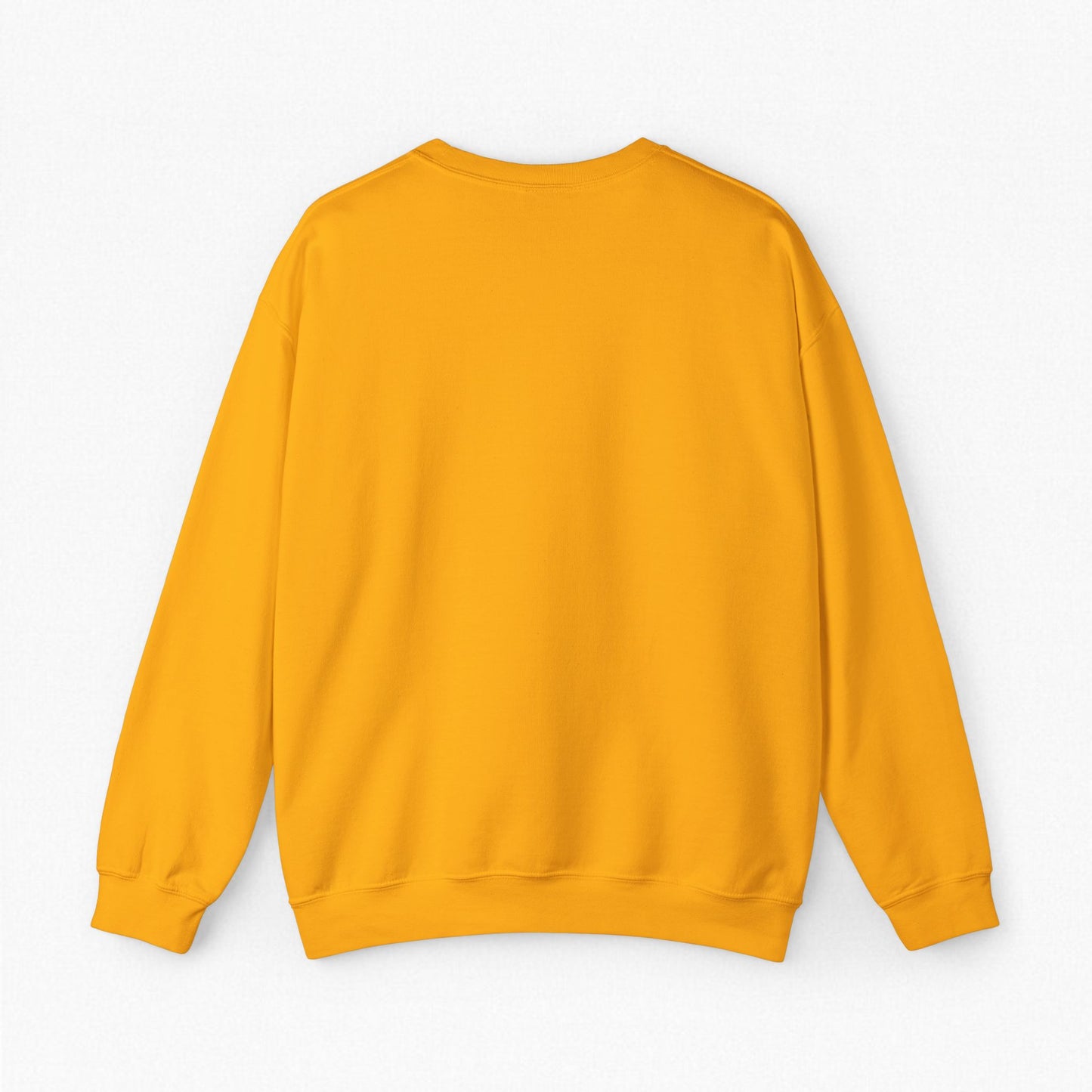 Time Collection Crewneck Sweatshirt