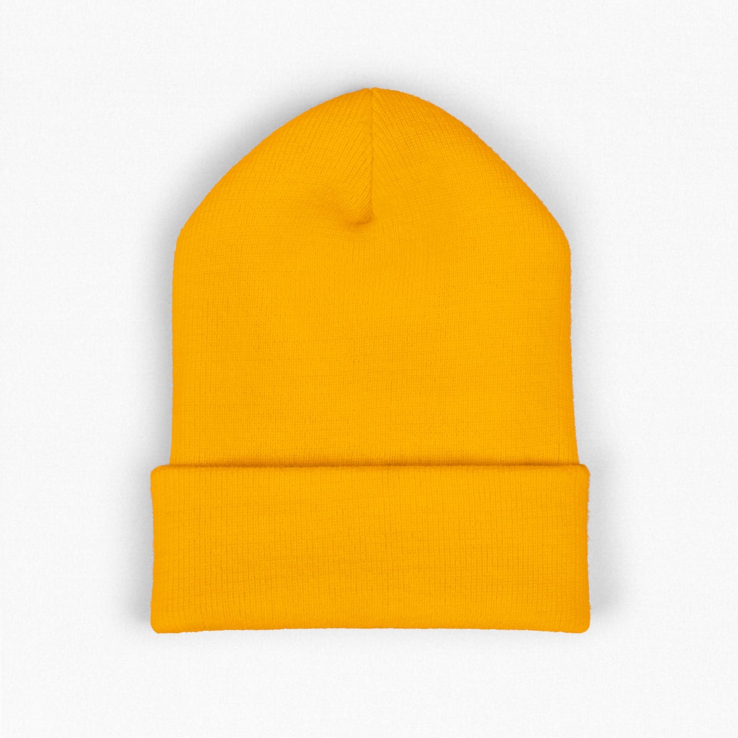Kingdom Kids Embroidered Cuffed Beanie
