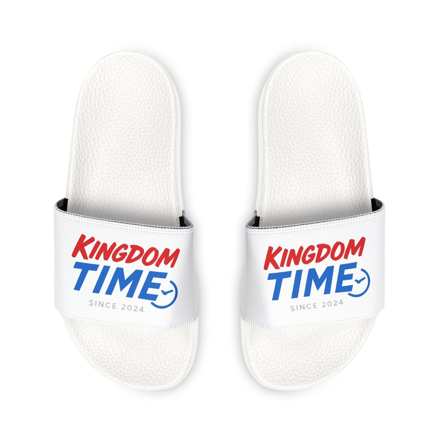 Men's Removable-Strap Sandals