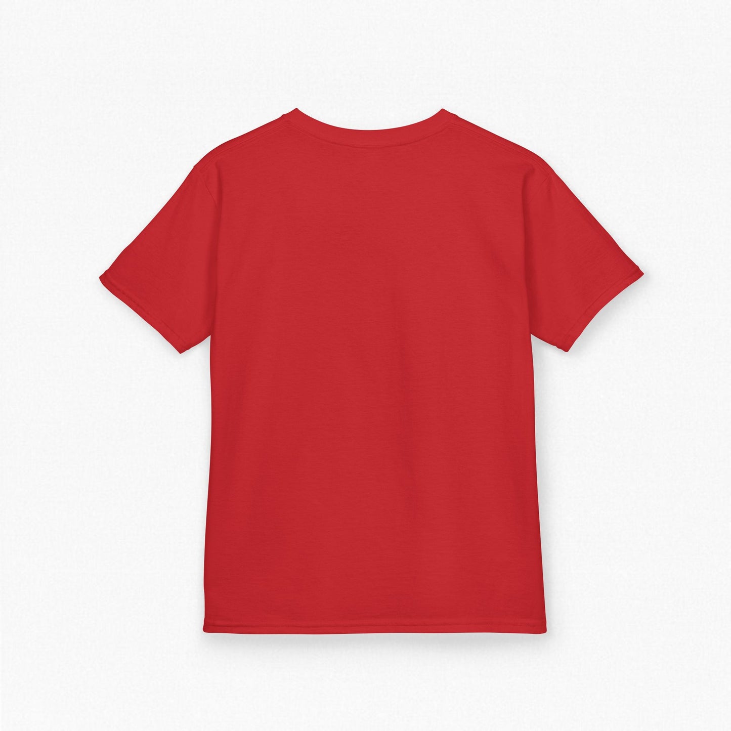 Cool Kids Tee