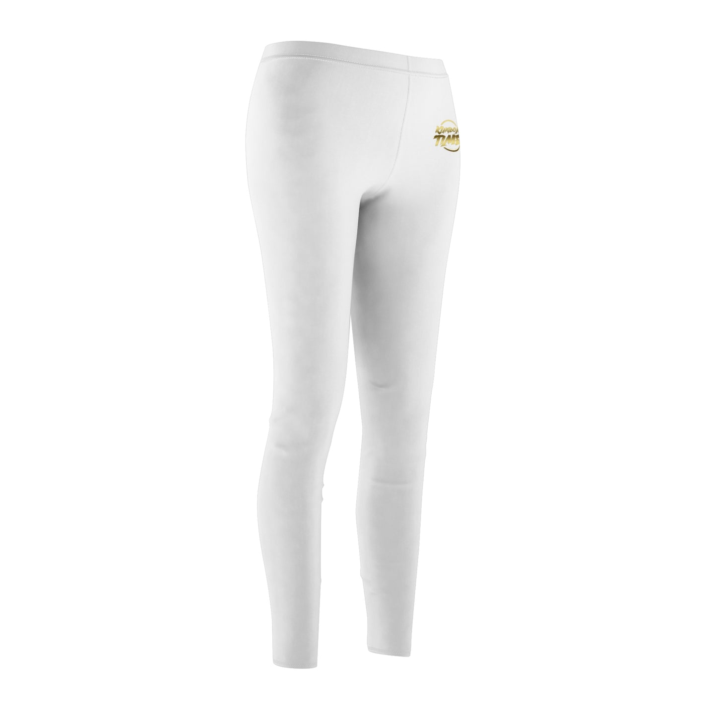 Stylish Women's Casual Leggings