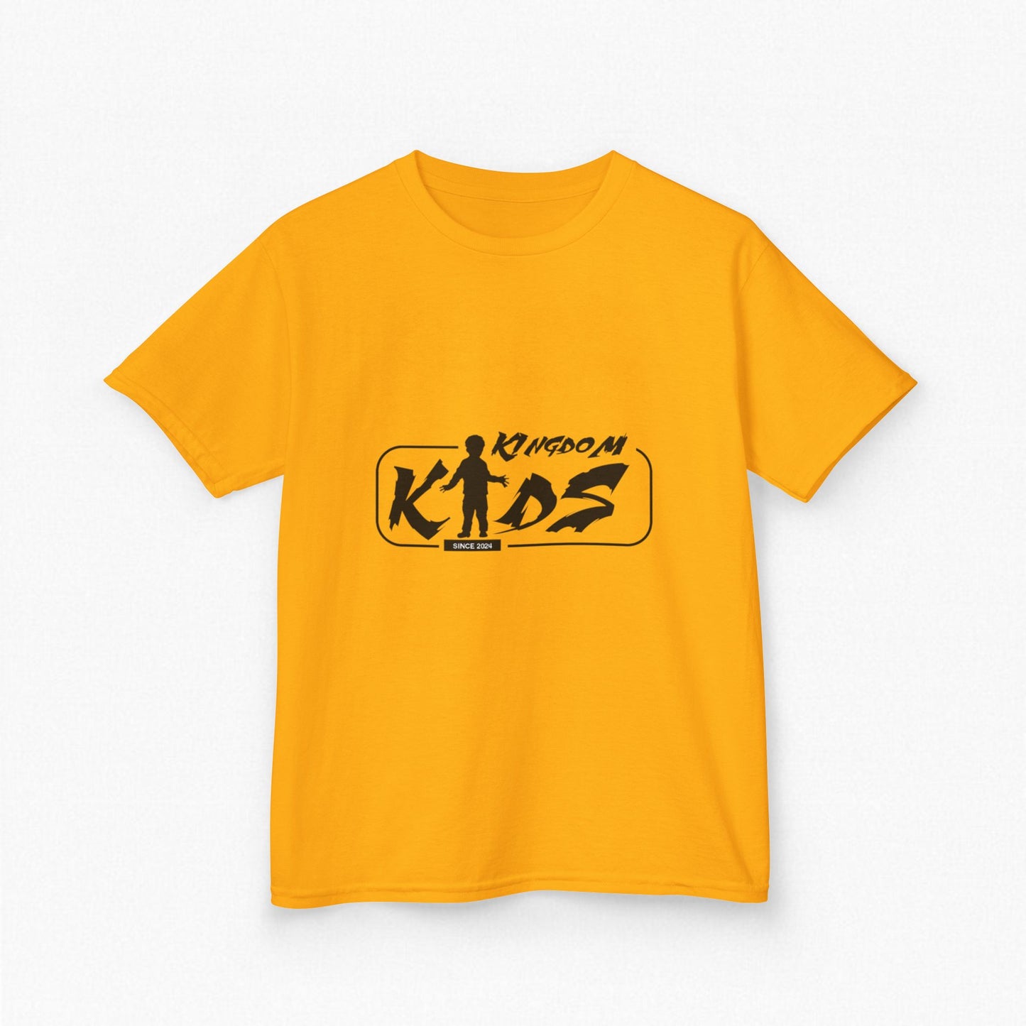 Cool Kids Tee