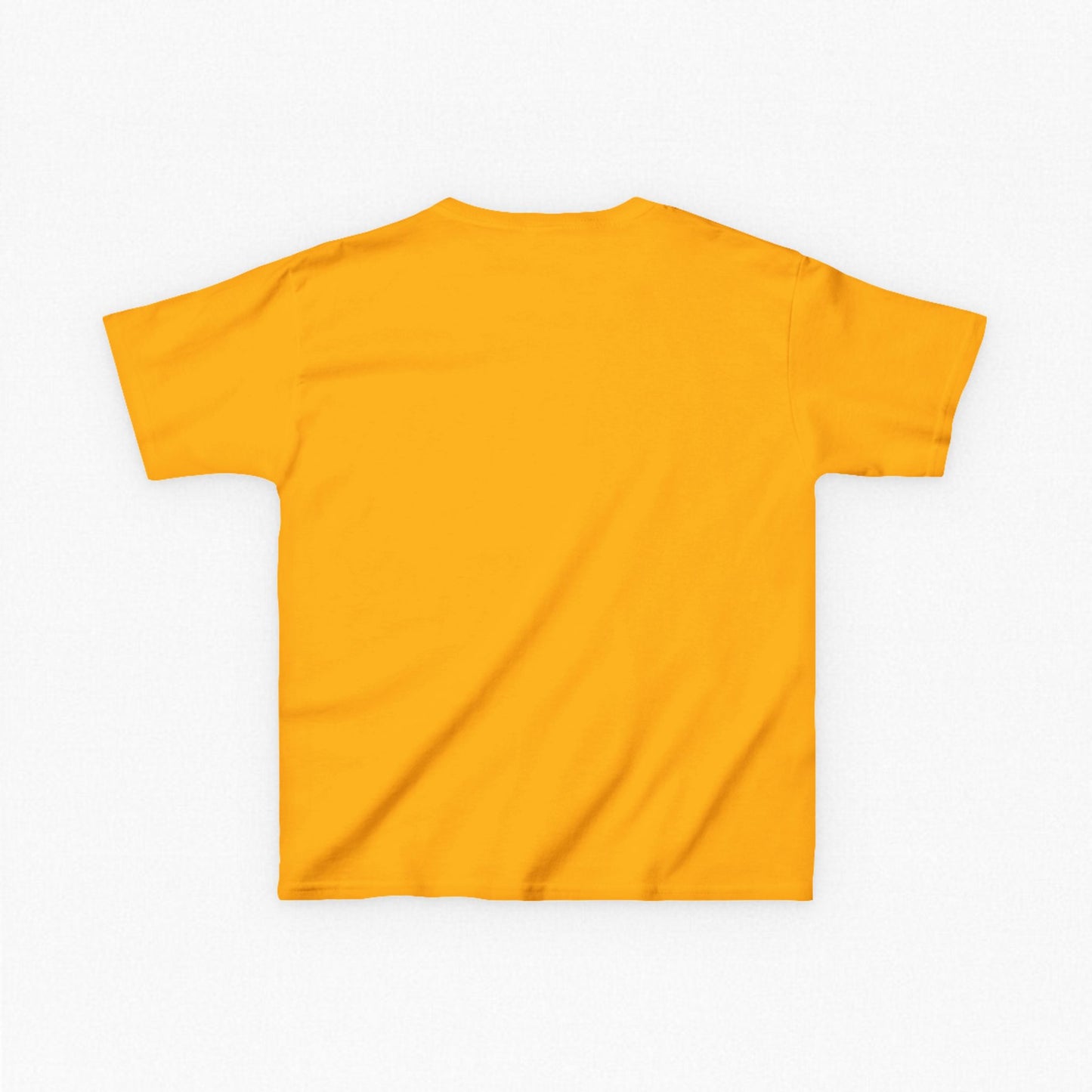 Cool Kids Tee