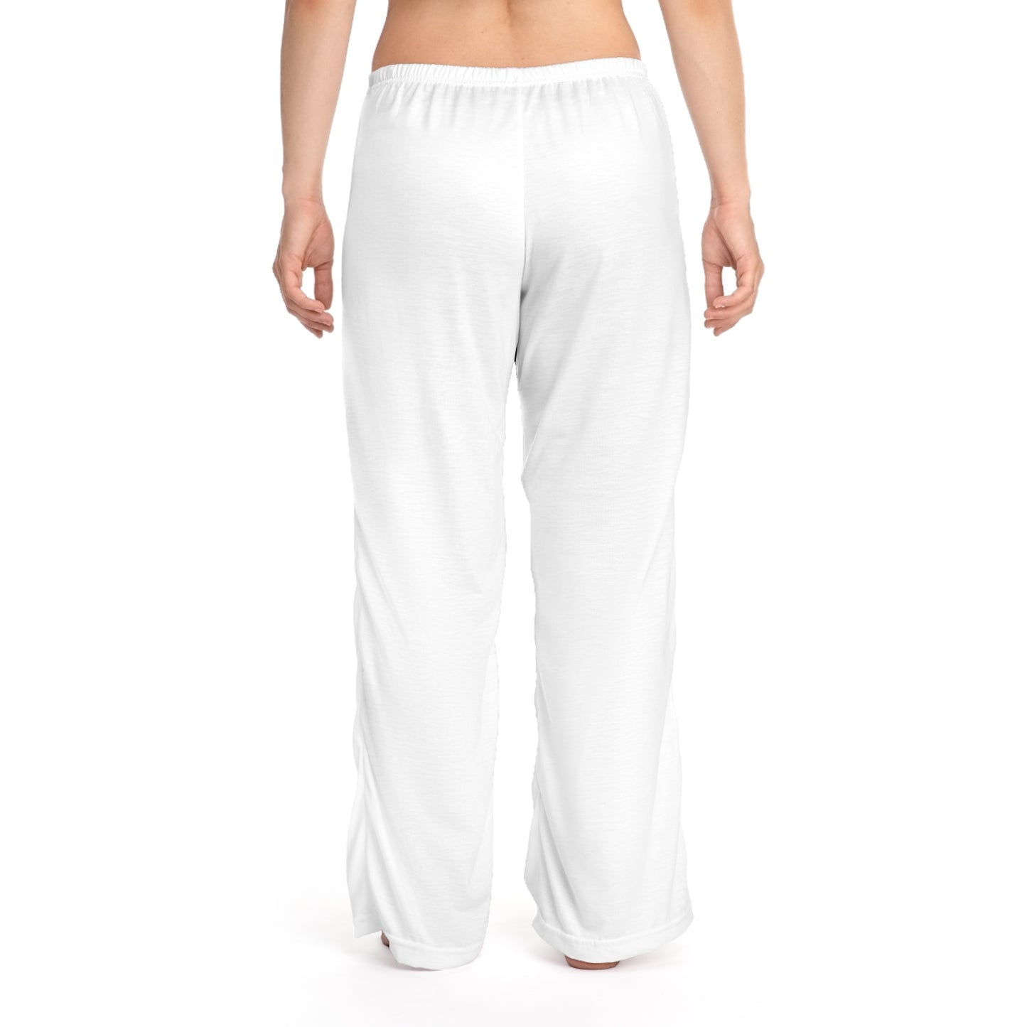 Comfortable Women's Pajama Pants