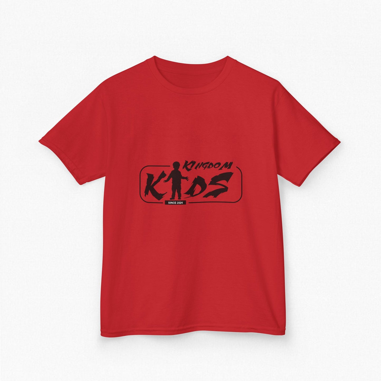 Cool Kids Tee