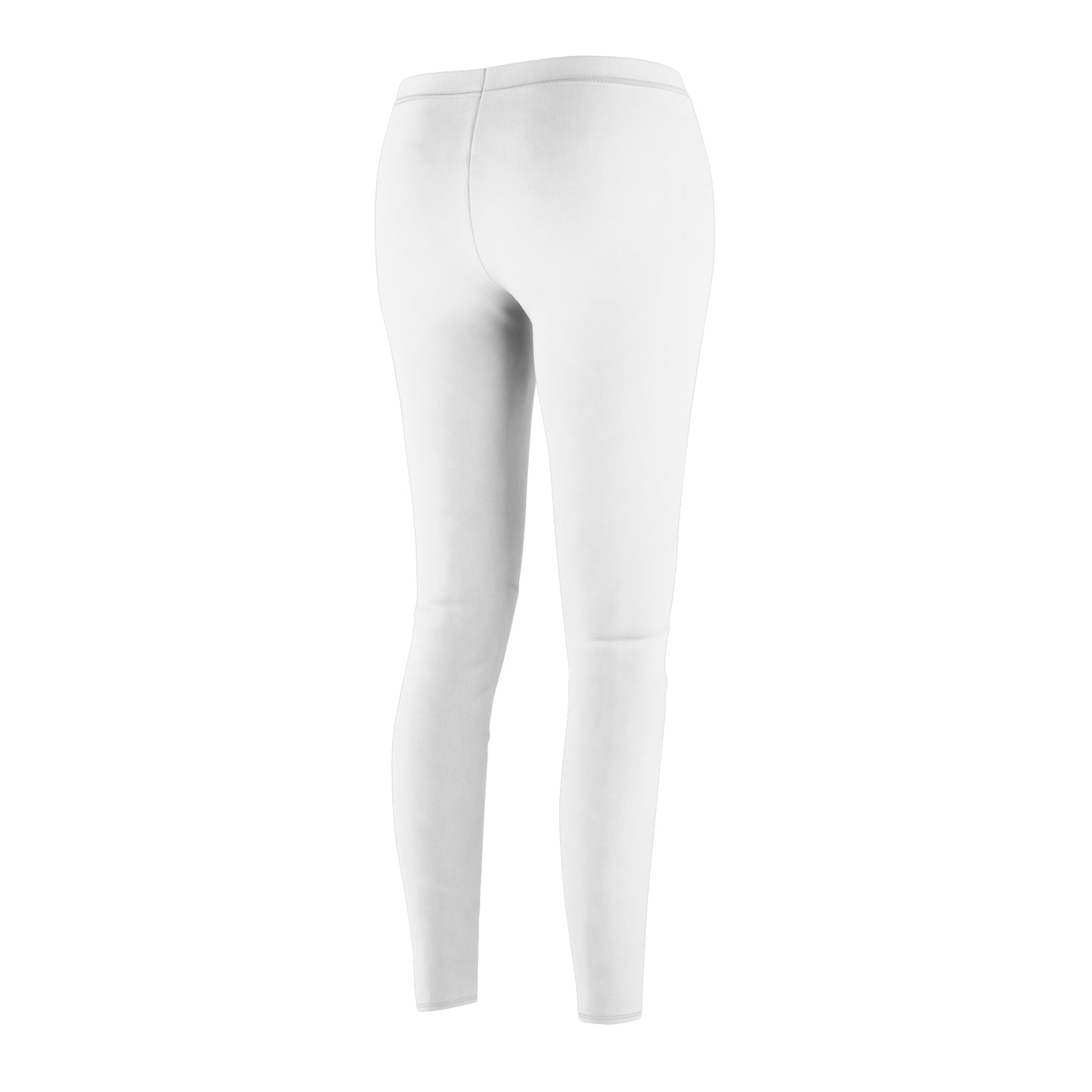 Stylish Women's Casual Leggings