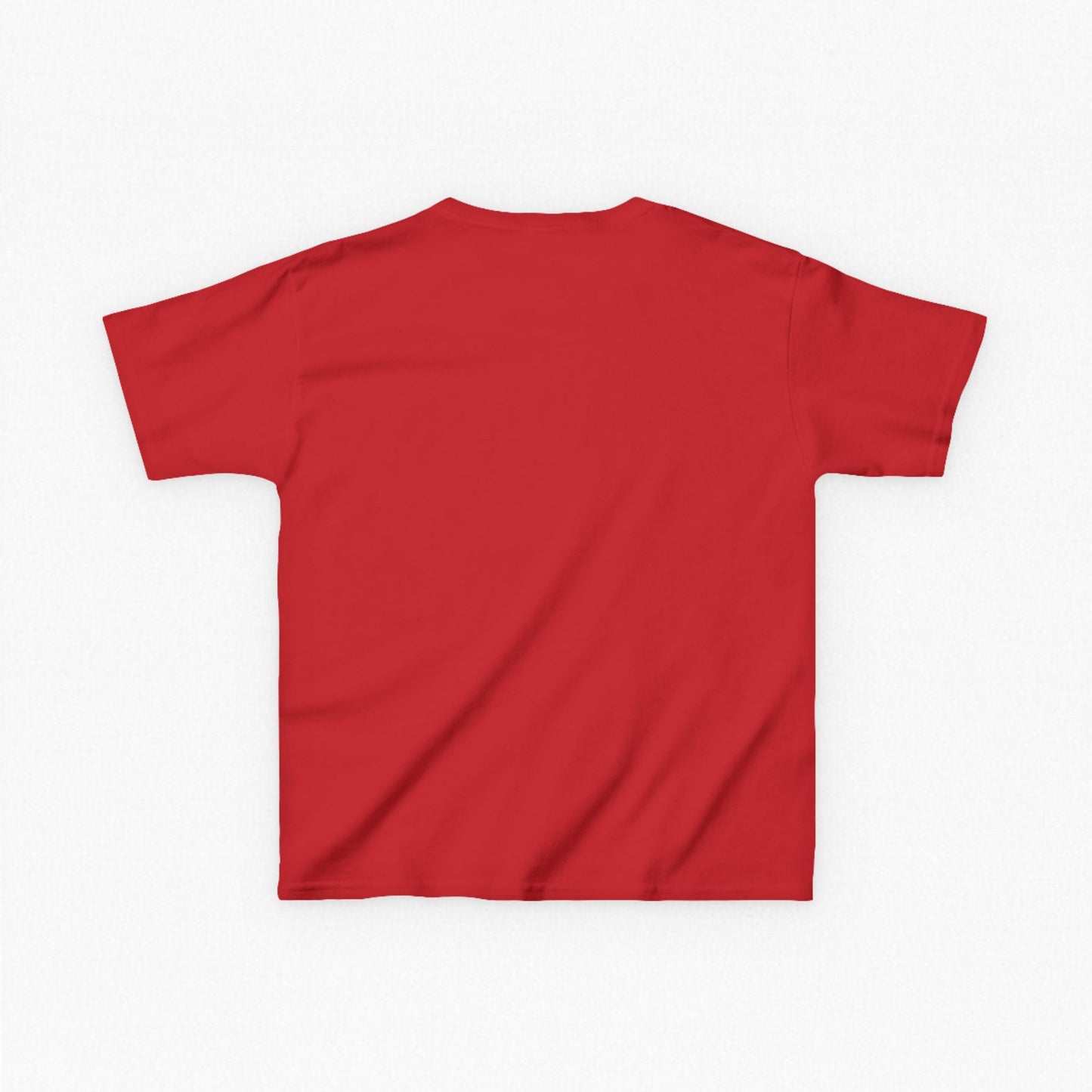 Cool Kids Tee