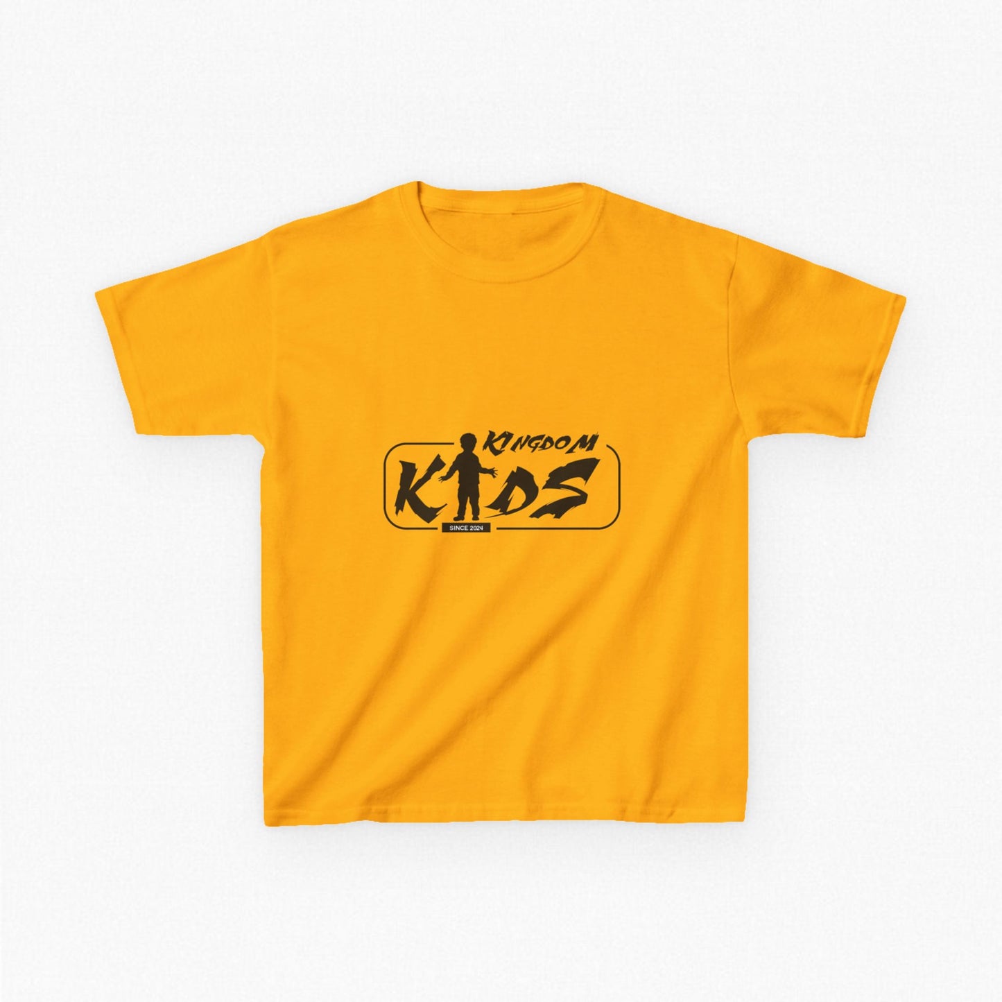 Cool Kids Tee